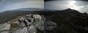 ./images/calvert/buxton2/20150817/buxton220150817_113502M.jpg