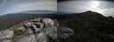 ./images/calvert/buxton2/20150817/buxton220150817_114003M.jpg
