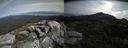 ./images/calvert/buxton2/20150817/buxton220150817_114504M.jpg