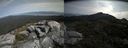 ./images/calvert/buxton2/20150817/buxton220150817_115003M.jpg