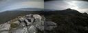 ./images/calvert/buxton2/20150817/buxton220150817_120003M.jpg