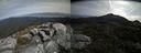 ./images/calvert/buxton2/20150817/buxton220150817_121004M.jpg