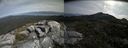 ./images/calvert/buxton2/20150817/buxton220150817_122004M.jpg