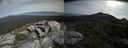 ./images/calvert/buxton2/20150817/buxton220150817_122503M.jpg
