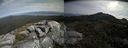 ./images/calvert/buxton2/20150817/buxton220150817_123004M.jpg