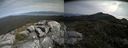 ./images/calvert/buxton2/20150817/buxton220150817_123504M.jpg