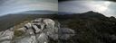 ./images/calvert/buxton2/20150817/buxton220150817_124003M.jpg