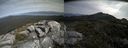 ./images/calvert/buxton2/20150817/buxton220150817_124504M.jpg