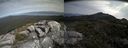 ./images/calvert/buxton2/20150817/buxton220150817_125004M.jpg