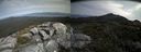 ./images/calvert/buxton2/20150817/buxton220150817_125504M.jpg