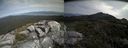 ./images/calvert/buxton2/20150817/buxton220150817_130004M.jpg