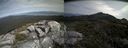 ./images/calvert/buxton2/20150817/buxton220150817_130504M.jpg
