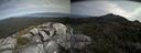 ./images/calvert/buxton2/20150817/buxton220150817_131002M.jpg