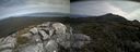 ./images/calvert/buxton2/20150817/buxton220150817_132003M.jpg