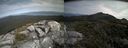 ./images/calvert/buxton2/20150817/buxton220150817_132503M.jpg