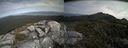 ./images/calvert/buxton2/20150817/buxton220150817_133004M.jpg