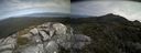 ./images/calvert/buxton2/20150817/buxton220150817_133502M.jpg