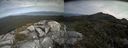 ./images/calvert/buxton2/20150817/buxton220150817_134002M.jpg