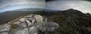 ./images/calvert/buxton2/20150817/buxton220150817_134504M.jpg