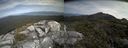 ./images/calvert/buxton2/20150817/buxton220150817_135504M.jpg