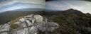 ./images/calvert/buxton2/20150817/buxton220150817_140004M.jpg