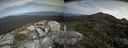 ./images/calvert/buxton2/20150817/buxton220150817_140504M.jpg