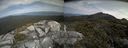 ./images/calvert/buxton2/20150817/buxton220150817_141003M.jpg