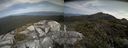 ./images/calvert/buxton2/20150817/buxton220150817_141504M.jpg