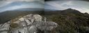 ./images/calvert/buxton2/20150817/buxton220150817_142003M.jpg
