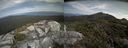 ./images/calvert/buxton2/20150817/buxton220150817_142504M.jpg