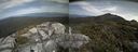 ./images/calvert/buxton2/20150817/buxton220150817_143004M.jpg