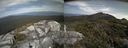 ./images/calvert/buxton2/20150817/buxton220150817_143503M.jpg