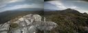 ./images/calvert/buxton2/20150817/buxton220150817_144003M.jpg