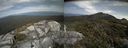./images/calvert/buxton2/20150817/buxton220150817_144503M.jpg