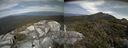 ./images/calvert/buxton2/20150817/buxton220150817_145004M.jpg