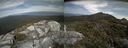 ./images/calvert/buxton2/20150817/buxton220150817_145503M.jpg
