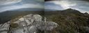 ./images/calvert/buxton2/20150817/buxton220150817_150004M.jpg