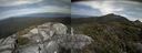 ./images/calvert/buxton2/20150817/buxton220150817_150504M.jpg