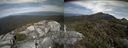./images/calvert/buxton2/20150817/buxton220150817_151002M.jpg