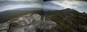 ./images/calvert/buxton2/20150817/buxton220150817_151503M.jpg