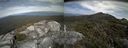 ./images/calvert/buxton2/20150817/buxton220150817_152003M.jpg