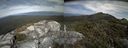 ./images/calvert/buxton2/20150817/buxton220150817_152503M.jpg