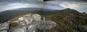 ./images/calvert/buxton2/20150817/buxton220150817_153004M.jpg