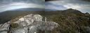 ./images/calvert/buxton2/20150817/buxton220150817_153503M.jpg
