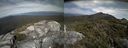 ./images/calvert/buxton2/20150817/buxton220150817_154002M.jpg