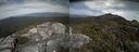 ./images/calvert/buxton2/20150817/buxton220150817_154503M.jpg