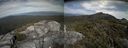 ./images/calvert/buxton2/20150817/buxton220150817_155005M.jpg