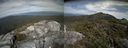 ./images/calvert/buxton2/20150817/buxton220150817_155504M.jpg