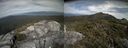 ./images/calvert/buxton2/20150817/buxton220150817_160004M.jpg