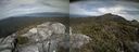 ./images/calvert/buxton2/20150817/buxton220150817_160504M.jpg